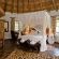 Aquanzi Lodge - 202078