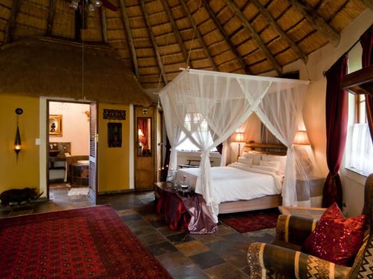 Room image 4