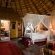 Aquanzi Lodge - 202080