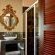 Aquanzi Lodge - 202081