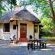 Aquanzi Lodge - 202083