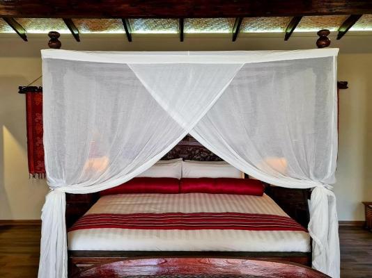Room image 2