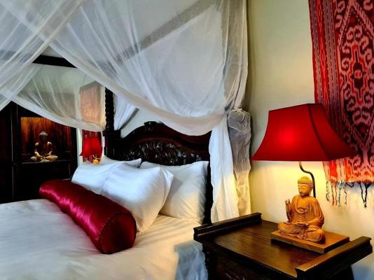Room image 4