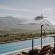Khanyisa Mountain Lodge - 202180