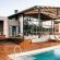 Khanyisa Mountain Lodge - 202182
