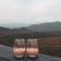 Khanyisa Mountain Lodge - 202183
