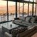 Khanyisa Mountain Lodge - 202185