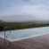 Khanyisa Mountain Lodge - 202186