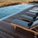 Khanyisa Mountain Lodge - 202188