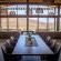 Khanyisa Mountain Lodge - 202189