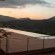 Khanyisa Mountain Lodge - 202190