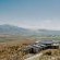 Khanyisa Mountain Lodge - 202193