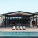 Khanyisa Mountain Lodge - 202195
