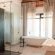 Khanyisa Mountain Lodge - 202200