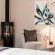 Khanyisa Mountain Lodge - 202204