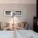 Khanyisa Mountain Lodge - 202206