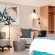 Khanyisa Mountain Lodge - 202207