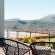 Khanyisa Mountain Lodge - 202209