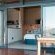 Khanyisa Mountain Lodge - 202211