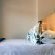 Khanyisa Mountain Lodge - 202212