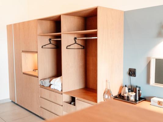 Room image 2