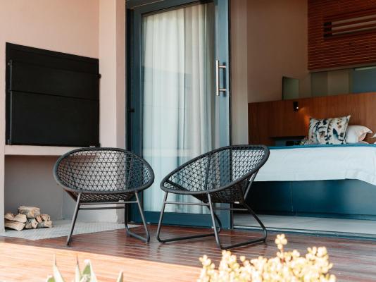 Room image 4