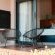Khanyisa Mountain Lodge - 202215
