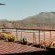 Khanyisa Mountain Lodge - 202218