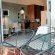 Khanyisa Mountain Lodge - 202221