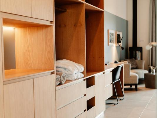 Room image 12