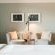 Khanyisa Mountain Lodge - 202224