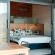 Khanyisa Mountain Lodge - 202226