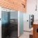 Khanyisa Mountain Lodge - 202227