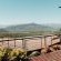 Khanyisa Mountain Lodge - 202228