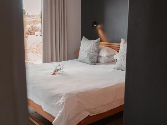 Khanyisa Mountain Lodge - 202230