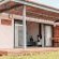 Khanyisa Mountain Lodge - 202231