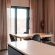 Khanyisa Mountain Lodge - 202233