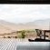 Khanyisa Mountain Lodge - 202235