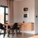 Khanyisa Mountain Lodge - 202236