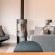 Khanyisa Mountain Lodge - 202237