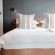Khanyisa Mountain Lodge - 202238