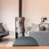 Khanyisa Mountain Lodge - 202241