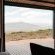 Khanyisa Mountain Lodge - 202242