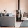 Khanyisa Mountain Lodge - 202243