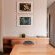 Khanyisa Mountain Lodge - 202244