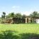 Midlands Forest Lodge - 202254