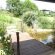 Midlands Forest Lodge - 202255