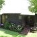 Midlands Forest Lodge - 202256