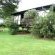 Midlands Forest Lodge - 202257