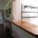 Midlands Forest Lodge - 202259